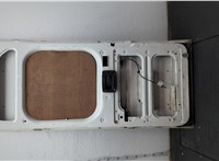  Ручка двери наружная Peugeot Boxer 2014-2025 11760357 #6