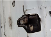  Ручка двери наружная Peugeot Boxer 2014-2025 11760357 #7