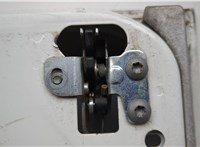  Ручка двери наружная Peugeot Boxer 2014-2025 11760357 #8