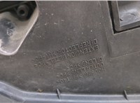 XBC500032 Фара (передняя) Land Rover Discovery 3 2004-2009 21078302 #2