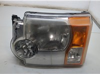 XBC500032 Фара (передняя) Land Rover Discovery 3 2004-2009 21078302 #1