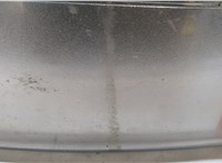 XBC500032 Фара (передняя) Land Rover Discovery 3 2004-2009 21078302 #5