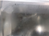 XBC500032 Фара (передняя) Land Rover Discovery 3 2004-2009 21078302 #6