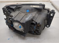 XBC500032 Фара (передняя) Land Rover Discovery 3 2004-2009 21078302 #8
