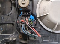 XBC500032 Фара (передняя) Land Rover Discovery 3 2004-2009 21078302 #9