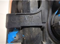 XBC500032 Фара (передняя) Land Rover Discovery 3 2004-2009 21078302 #10