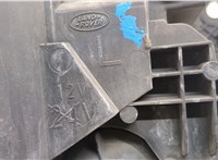 XBC500032 Фара (передняя) Land Rover Discovery 3 2004-2009 21078302 #11