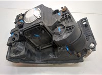 XBC500032 Фара (передняя) Land Rover Discovery 3 2004-2009 21078302 #12