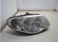 4857832AC Фара (передняя) Chrysler Voyager 2000-2007 21078305 #1