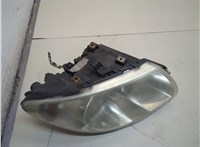 4857832AC Фара (передняя) Chrysler Voyager 2000-2007 21078305 #2
