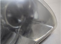 4857832AC Фара (передняя) Chrysler Voyager 2000-2007 21078305 #3