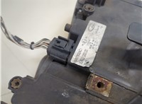 4857832AC Фара (передняя) Chrysler Voyager 2000-2007 21078305 #4