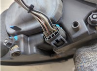 4857832AC Фара (передняя) Chrysler Voyager 2000-2007 21078305 #5