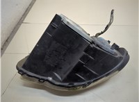 4857832AC Фара (передняя) Chrysler Voyager 2000-2007 21078305 #6