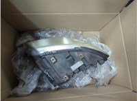 4857832AC Фара (передняя) Chrysler Voyager 2000-2007 21078305 #7