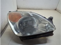  Фара (передняя) Honda CR-V 2001-2006 21078315 #1