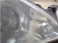  Фара (передняя) Honda CR-V 2001-2006 21078315 #2