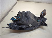  Фара (передняя) Honda CR-V 2001-2006 21078315 #3