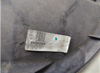  Фара (передняя) Honda CR-V 2001-2006 21078315 #4