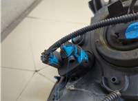  Фара (передняя) Honda CR-V 2001-2006 21078315 #5