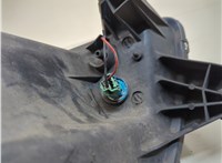  Фара (передняя) Honda CR-V 2001-2006 21078315 #6