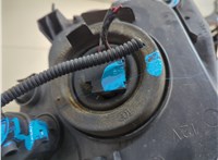  Фара (передняя) Honda CR-V 2001-2006 21078315 #7