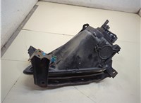  Фара (передняя) Honda CR-V 2001-2006 21078315 #8