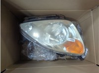  Фара (передняя) Honda CR-V 2001-2006 21078315 #9