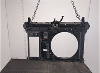  Замок капота Peugeot 3008 2009-2016 11760385 #1