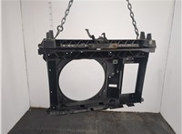  Замок капота Peugeot 3008 2009-2016 11760385 #2