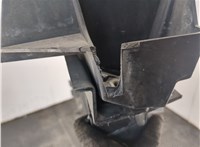  Замок капота Peugeot 3008 2009-2016 11760385 #3