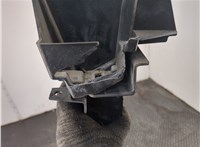  Замок капота Peugeot 3008 2009-2016 11760385 #4