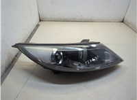  Фара (передняя) KIA Sportage 2010-2016 21078325 #1