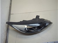  Фара (передняя) KIA Sportage 2010-2016 21078325 #2