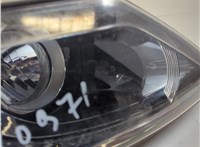  Фара (передняя) KIA Sportage 2010-2016 21078325 #3