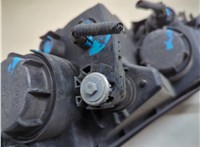  Фара (передняя) KIA Sportage 2010-2016 21078325 #4