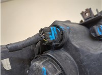  Фара (передняя) KIA Sportage 2010-2016 21078325 #5