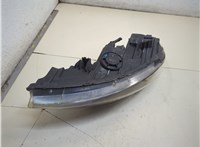  Фара (передняя) KIA Sportage 2010-2016 21078325 #6