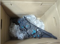  Фара (передняя) KIA Sportage 2010-2016 21078325 #7