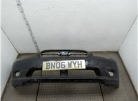  Бампер Subaru Legacy (B13) 2003-2009 21078326 #1