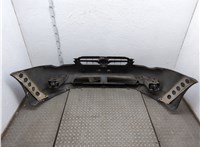  Бампер Subaru Legacy (B13) 2003-2009 21078326 #4