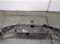  Замок капота Ford Mondeo 3 2000-2007 11760387 #1