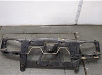  Замок капота Ford Mondeo 3 2000-2007 11760387 #2