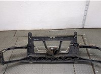  Замок капота Ford Mondeo 3 2000-2007 11760387 #3