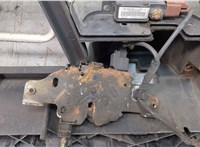  Замок капота Ford Mondeo 3 2000-2007 11760387 #4