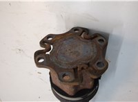 8E0407271T Полуось (приводной вал, шрус) Audi A4 (B6) 2000-2006 21078331 #4