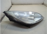  Фара (передняя) Mitsubishi Colt 2002-2012 21078343 #1