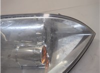  Фара (передняя) Mitsubishi Colt 2002-2012 21078343 #2