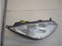  Фара (передняя) Mitsubishi Colt 2002-2012 21078343 #3