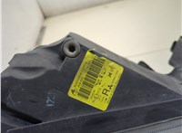  Фара (передняя) Mitsubishi Colt 2002-2012 21078343 #4